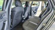Skoda Scala Selection