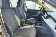 Skoda Scala Selection