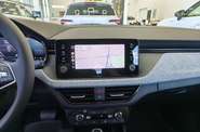 Skoda Scala Selection
