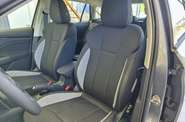 Skoda Scala Selection