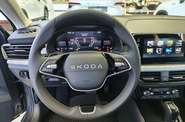 Skoda Scala Selection