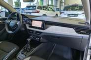 Skoda Scala Selection