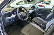 Skoda Scala Selection
