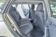 Skoda Scala Selection