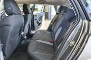 Skoda Scala Selection