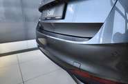 Skoda Scala Selection