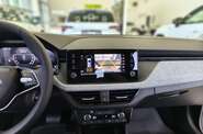 Skoda Scala Selection
