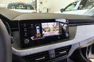 Skoda Scala Selection