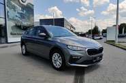 Skoda Scala Selection