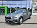 Skoda Scala Skoda Scala