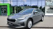 Skoda Scala Selection
