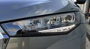 Skoda Scala Selection