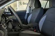 Skoda Scala Skoda Scala Essence
