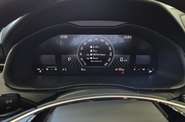 Skoda Scala Skoda Scala Essence