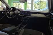 Skoda Scala Skoda Scala Essence