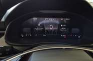 Skoda Scala Skoda Scala Essence