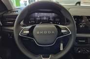 Skoda Scala Skoda Scala Essence
