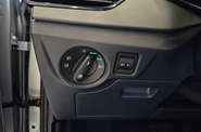 Skoda Scala Skoda Scala Essence
