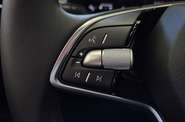 Skoda Scala Skoda Scala Essence