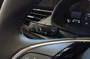 Skoda Scala Skoda Scala Essence
