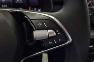 Skoda Scala Skoda Scala Essence