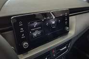 Skoda Scala Skoda Scala Essence