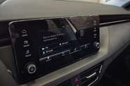 Skoda Scala Skoda Scala Essence