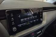 Skoda Scala Skoda Scala Essence