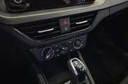Skoda Scala Skoda Scala Essence