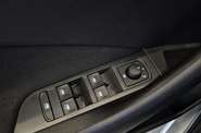 Skoda Scala Skoda Scala Essence