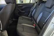 Skoda Scala Skoda Scala Essence