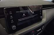 Skoda Scala Skoda Scala Essence