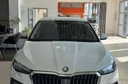 Skoda Scala Selection