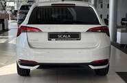 Skoda Scala Selection