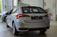Skoda Scala Skoda Scala Essence