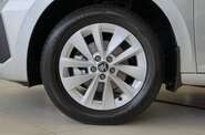 Skoda Scala Skoda Scala Essence