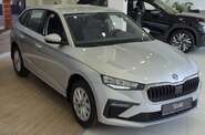 Skoda Scala Skoda Scala Essence