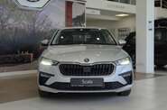 Skoda Scala Skoda Scala Essence