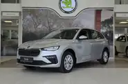 Skoda Scala Skoda Scala Essence