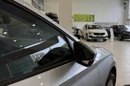 Skoda Scala Essence