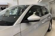 Skoda Scala Essence