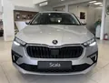 Skoda Scala Skoda Scala