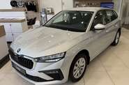 Skoda Scala Essence
