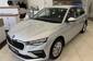 Skoda Scala Essence