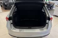 Skoda Scala Essence