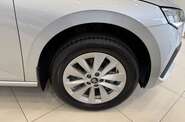 Skoda Scala Essence