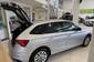 Skoda Scala Essence