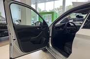 Skoda Scala Essence