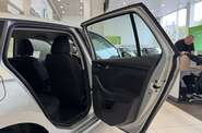 Skoda Scala Essence