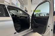 Skoda Scala Essence